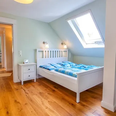 Appartement Luxurioeses Mit Parkplatz - Klimaanlage - Nahe Klinikum Coburg