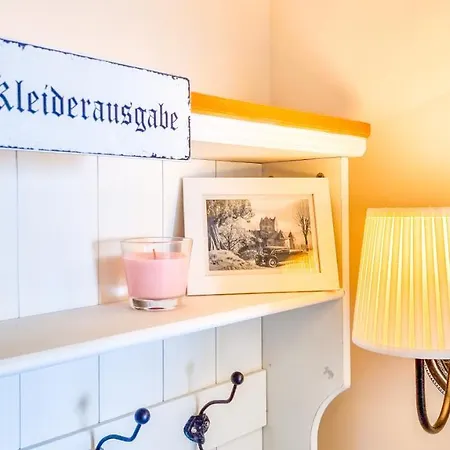 Apartment Modernes Mit Parkplatz - Klimaanlage -netflix *