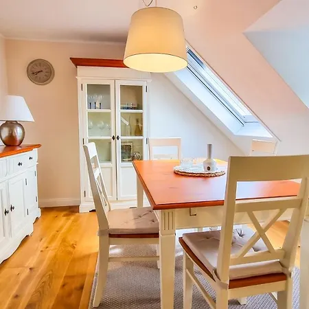 Apartment Luxurioeses Mit Parkplatz - Klimaanlage - Nahe Klinikum