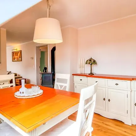 Apartment Modernes Mit Parkplatz - Klimaanlage -netflix *