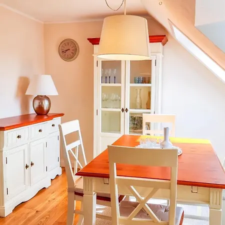 Modernes Mit Parkplatz - Klimaanlage -netflix Apartment Coburg