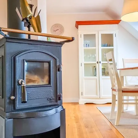 Apartment Modernes Mit Parkplatz - Klimaanlage -netflix *